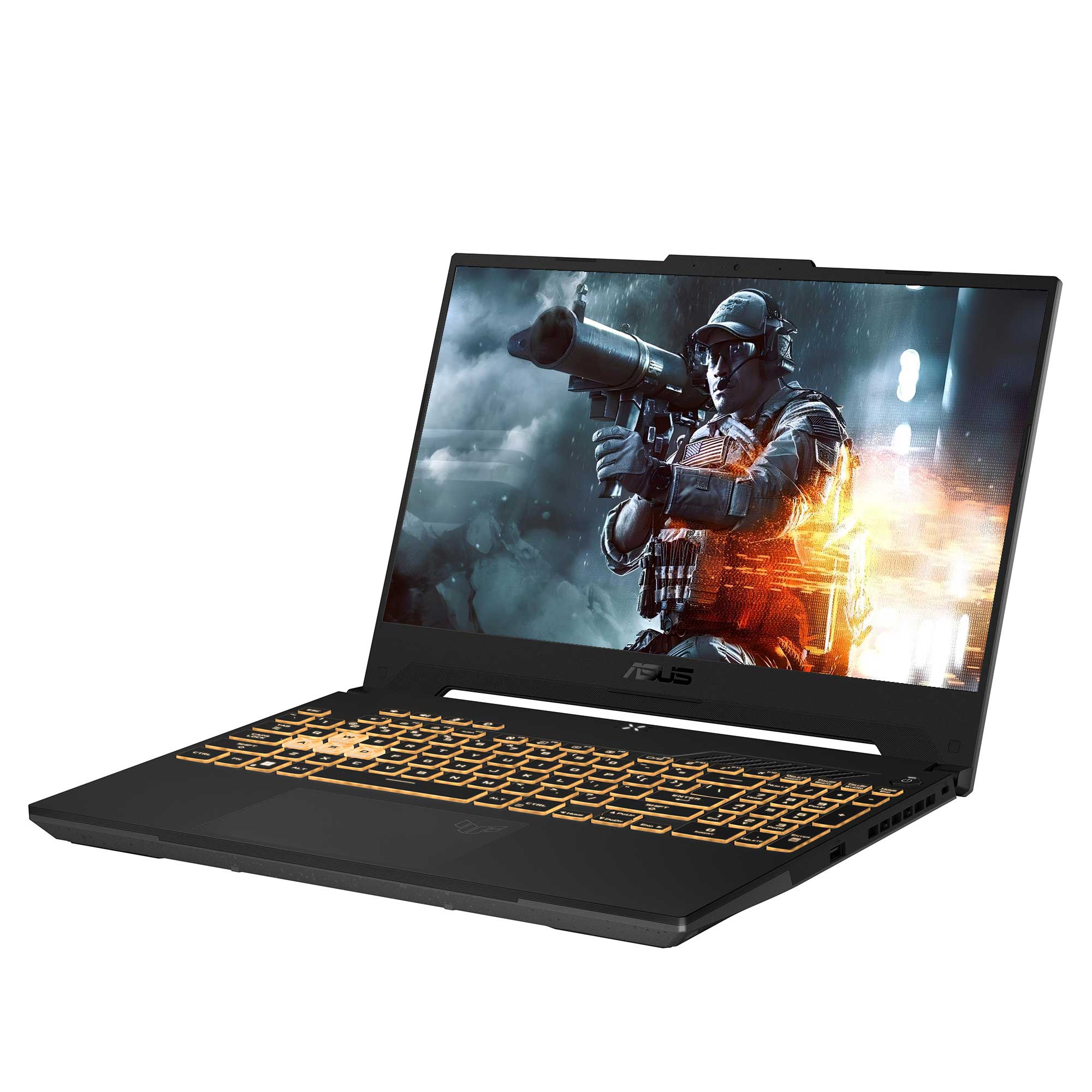Asus Tuf Gaming A15 FA507UI-LP124A7 Ryzen9 8945H 32GB 2tbssd Fiyatı