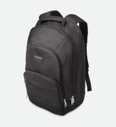 Kensington Laptop Çantası