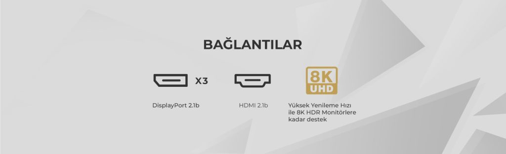 Galax Geforce Rtx 5070 Ex Gamer 1 Click Oc 12gb Ekran Kartı H11