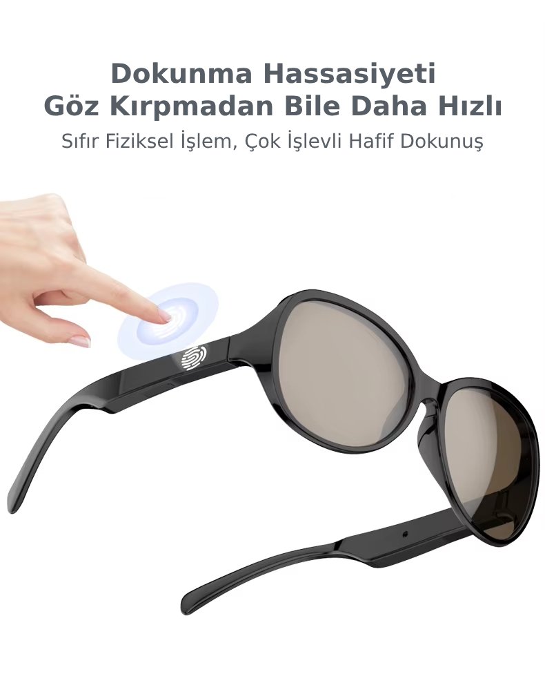 H.jpg