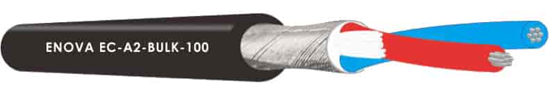 ENOVA-EC-A2-Toplu-100