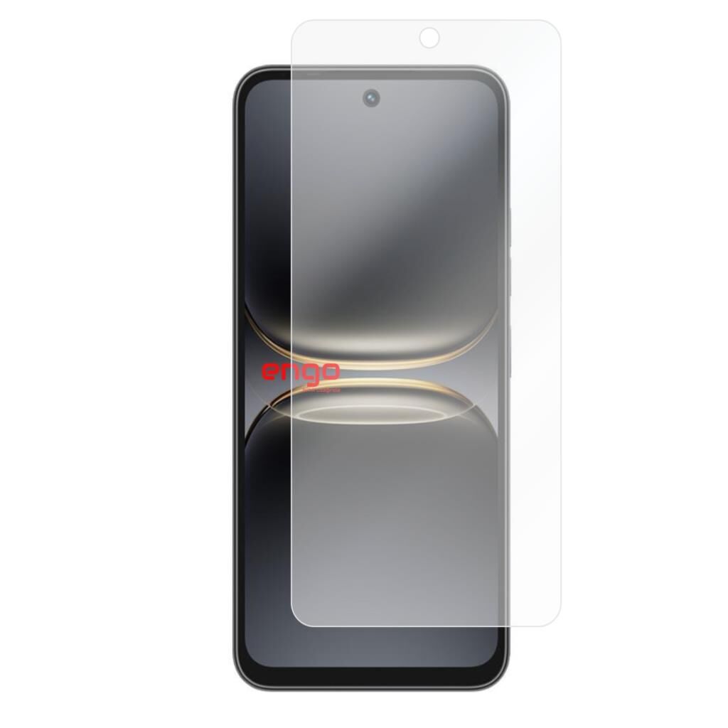 Engo Tecno Spark Go 2 6.67