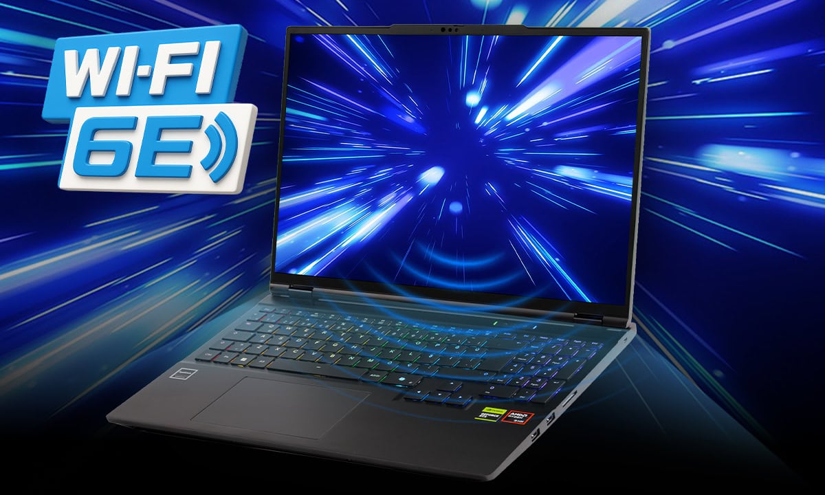 Zamanın Hızına Yetişin