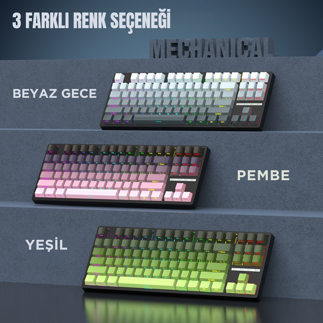 3-FARKLI-RENK-SE-ENE