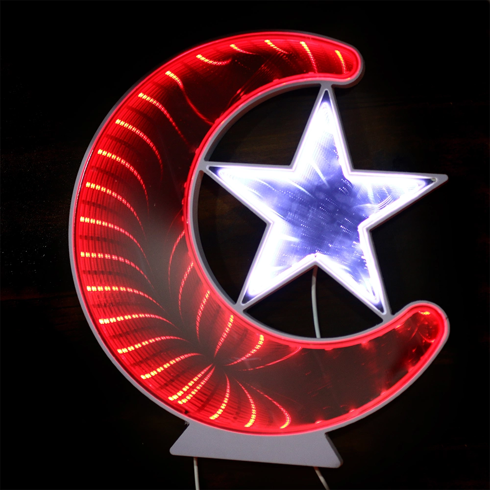 Ürün görseli