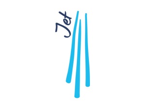 jet