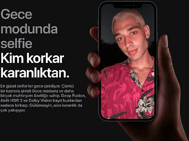 iphone-12-mini