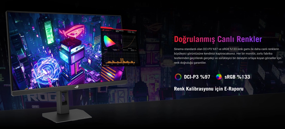 ROG Strix XG27ACMES