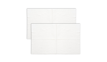 20’li XXL Elektrostatik Bez Seti