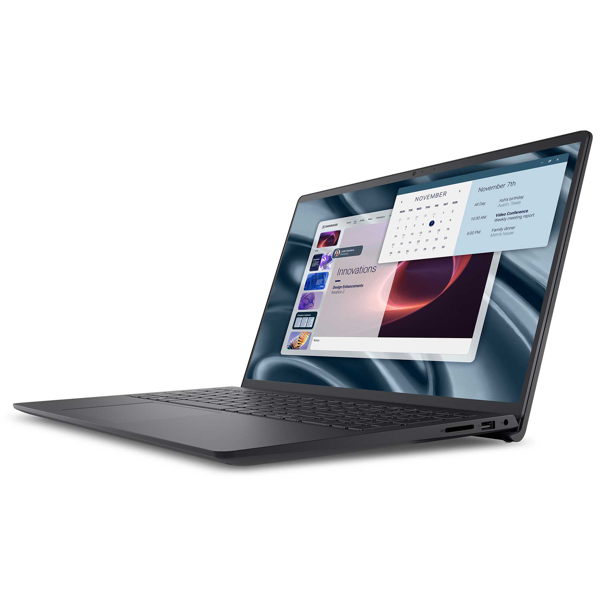 PV15250-i7A005