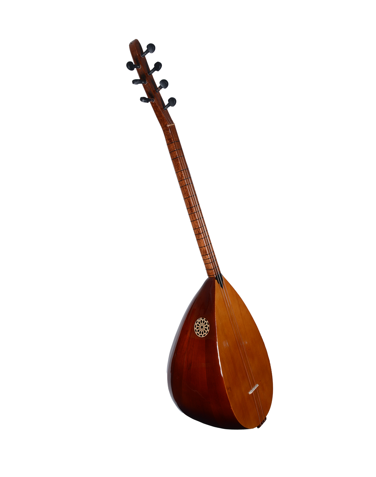 Bağlama