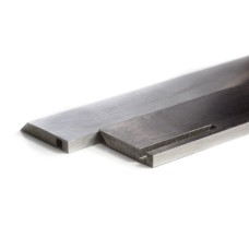 Elektra Beckum için HSS planya bıçağı HC 333 G 310x20x3mm 2 adet
