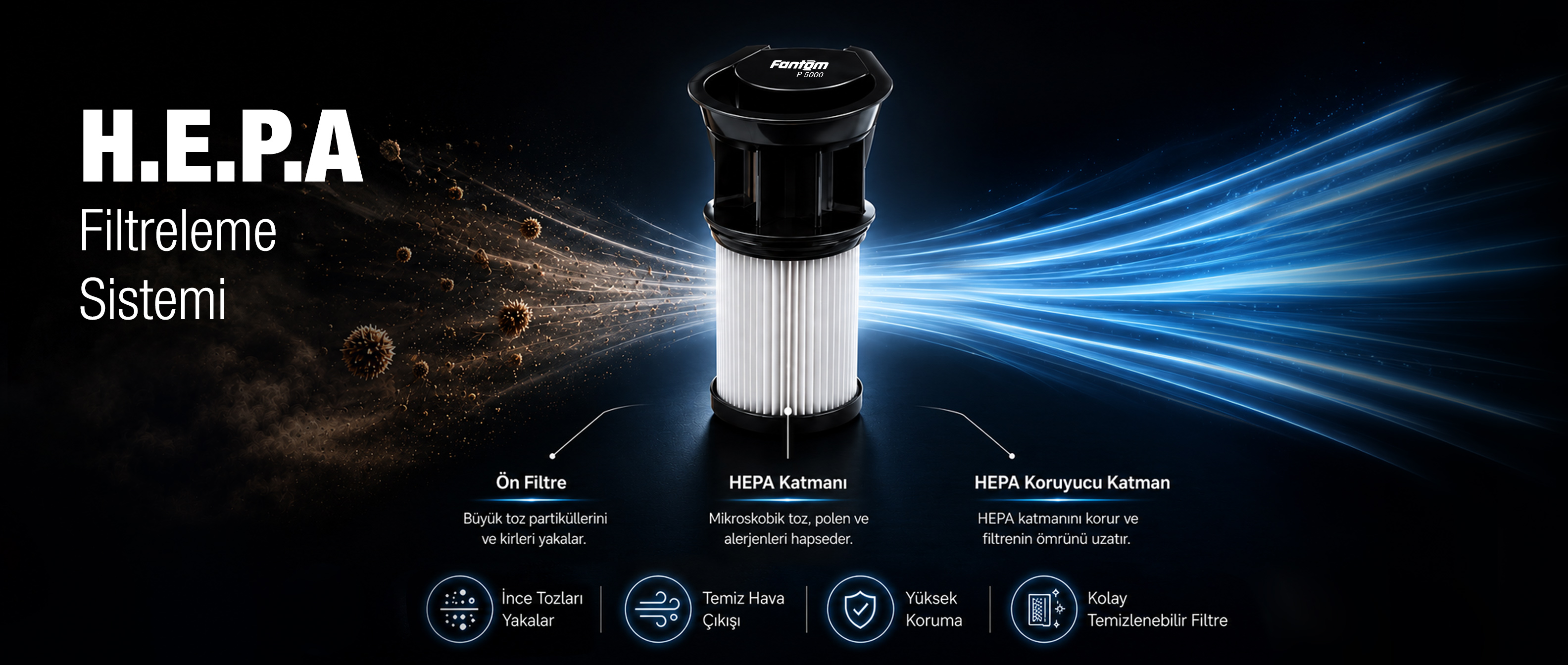 WEB-SİYAH-HEPA-FİLTRE-2.jpg