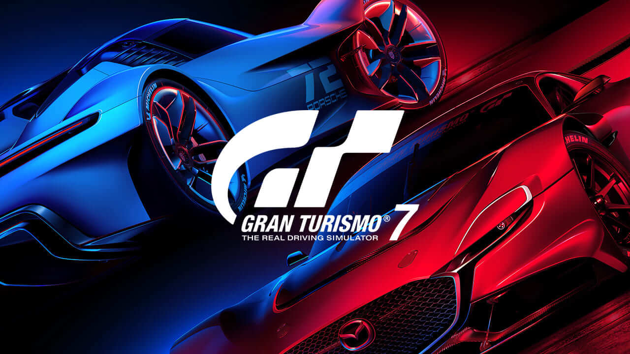 Gran Turismo 7 - Evoluiu bastante sem deixar para trás o seu legado | Análise - Gamers & Games