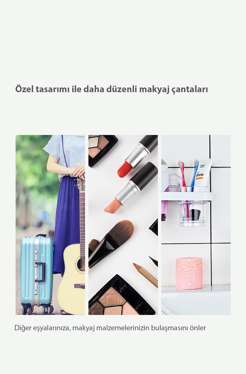prapazar.com pazaryeri hepsiburada entegrasyonu