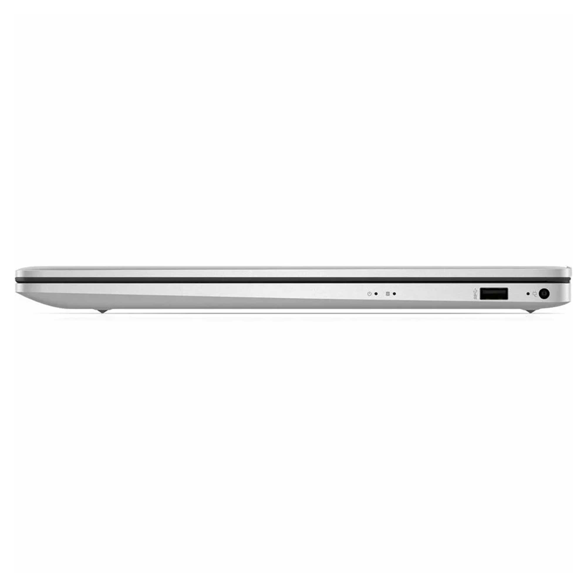 8Y700TT011