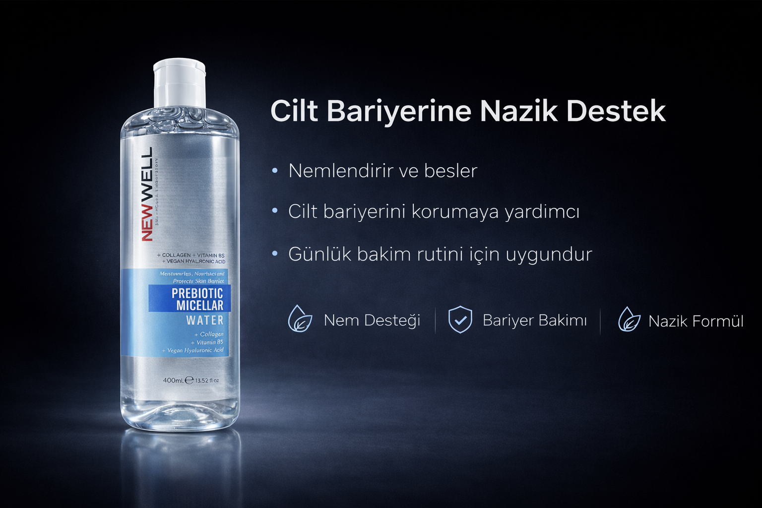 makyaj-temizleme-suyu