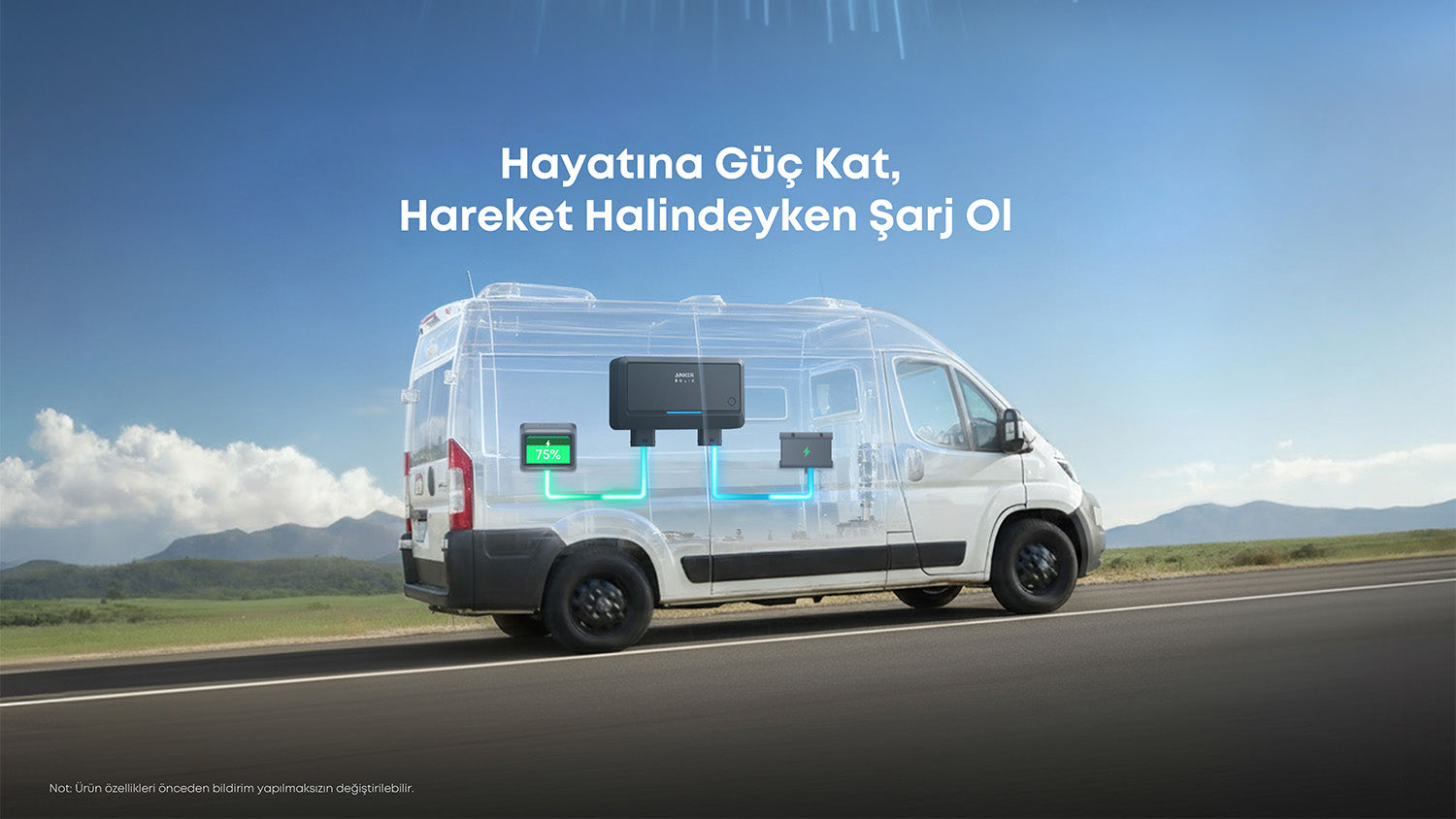 alternator_urungorseli_2