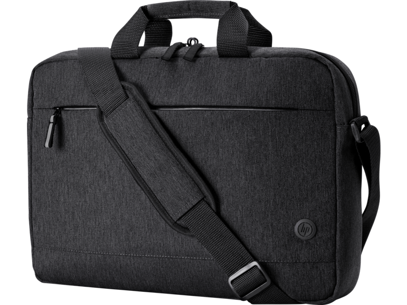 HP RECYCLE NOTEBOOK ÇANTASI 15.6