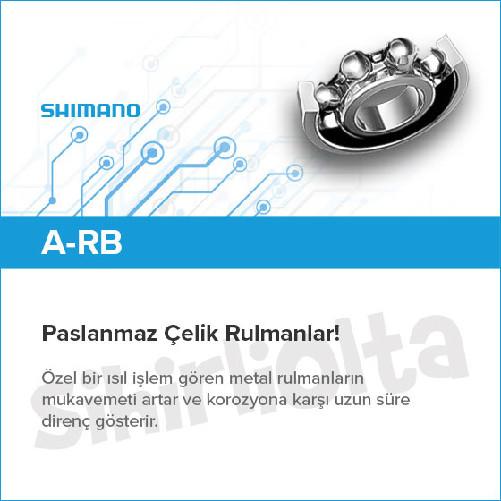 silent drive.jpg (52 KB)