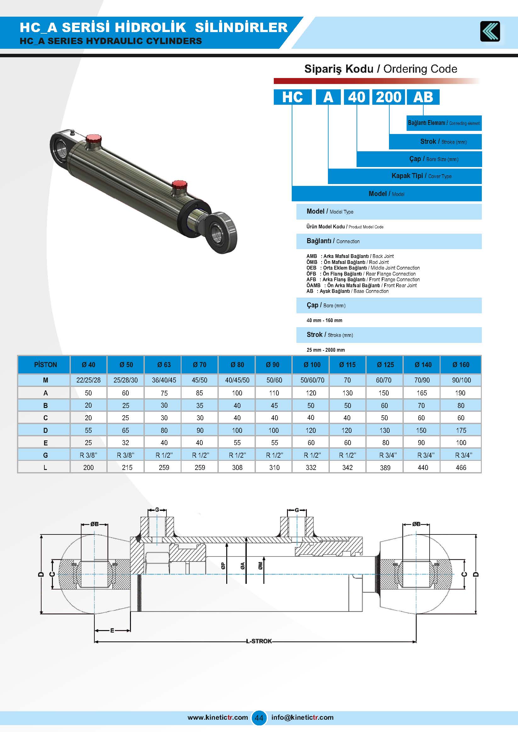 hc_a_hidrolik_silindir_katalog
