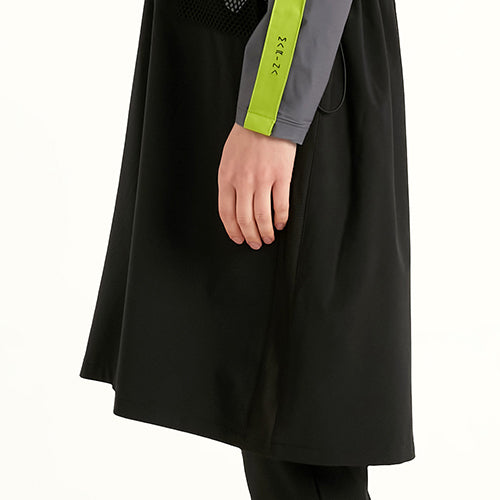 Su Tahliye Paneli - M2522