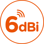 Çadır