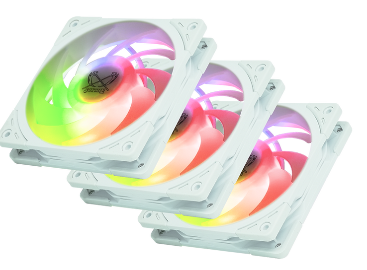 WT WAR 3 pack 4 style2.png