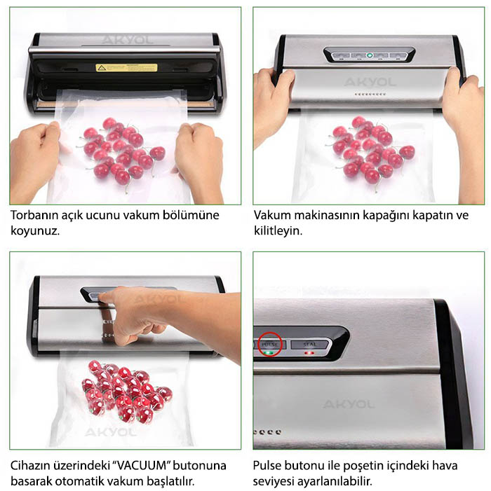 vs-100s-paketleme makinası