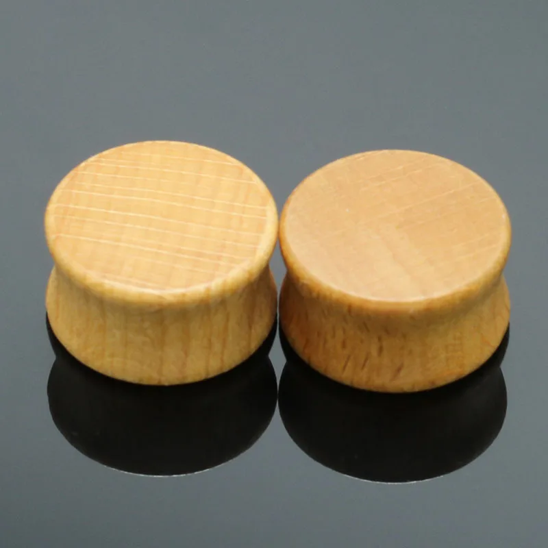 4 wood solid