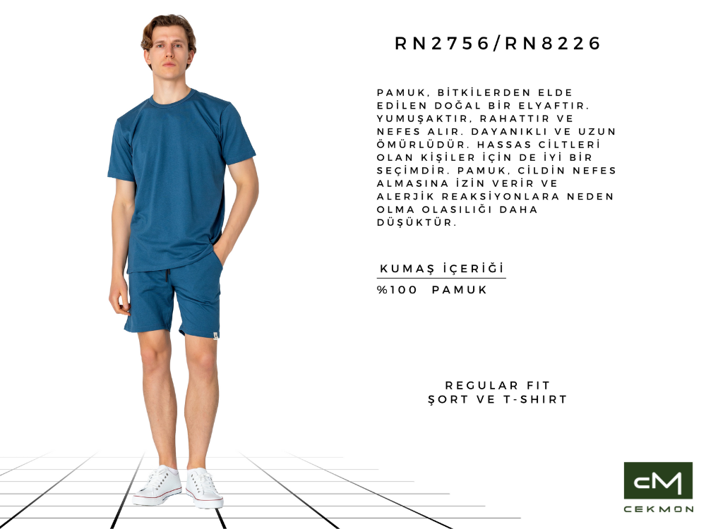 ResimLink - Resim Yükle