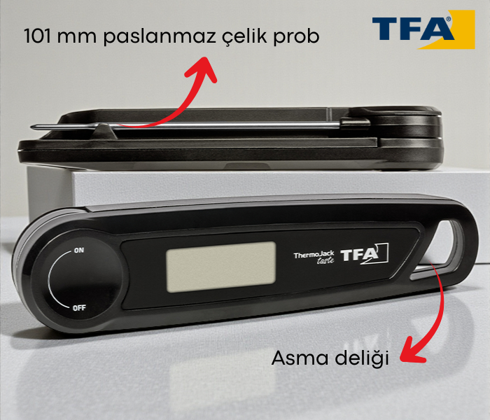 TFA 30.2035