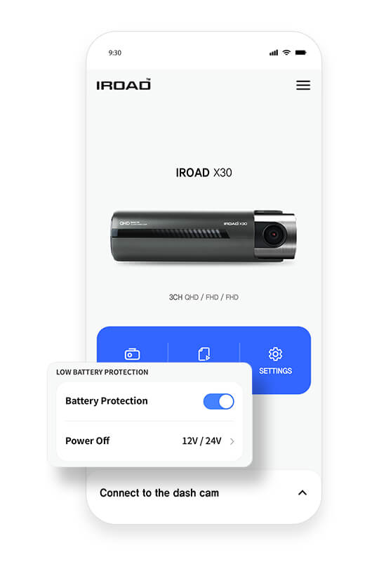 Smart View Ana Ekran