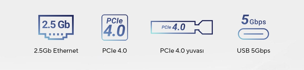 PRIME B840M-K