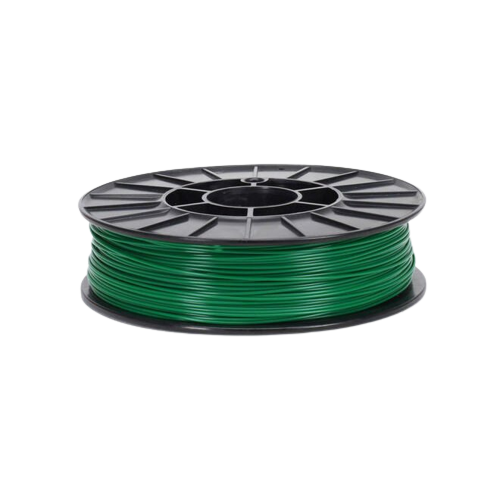 tinylab Eco PLA Filament - 1.75mm koyu yeşil