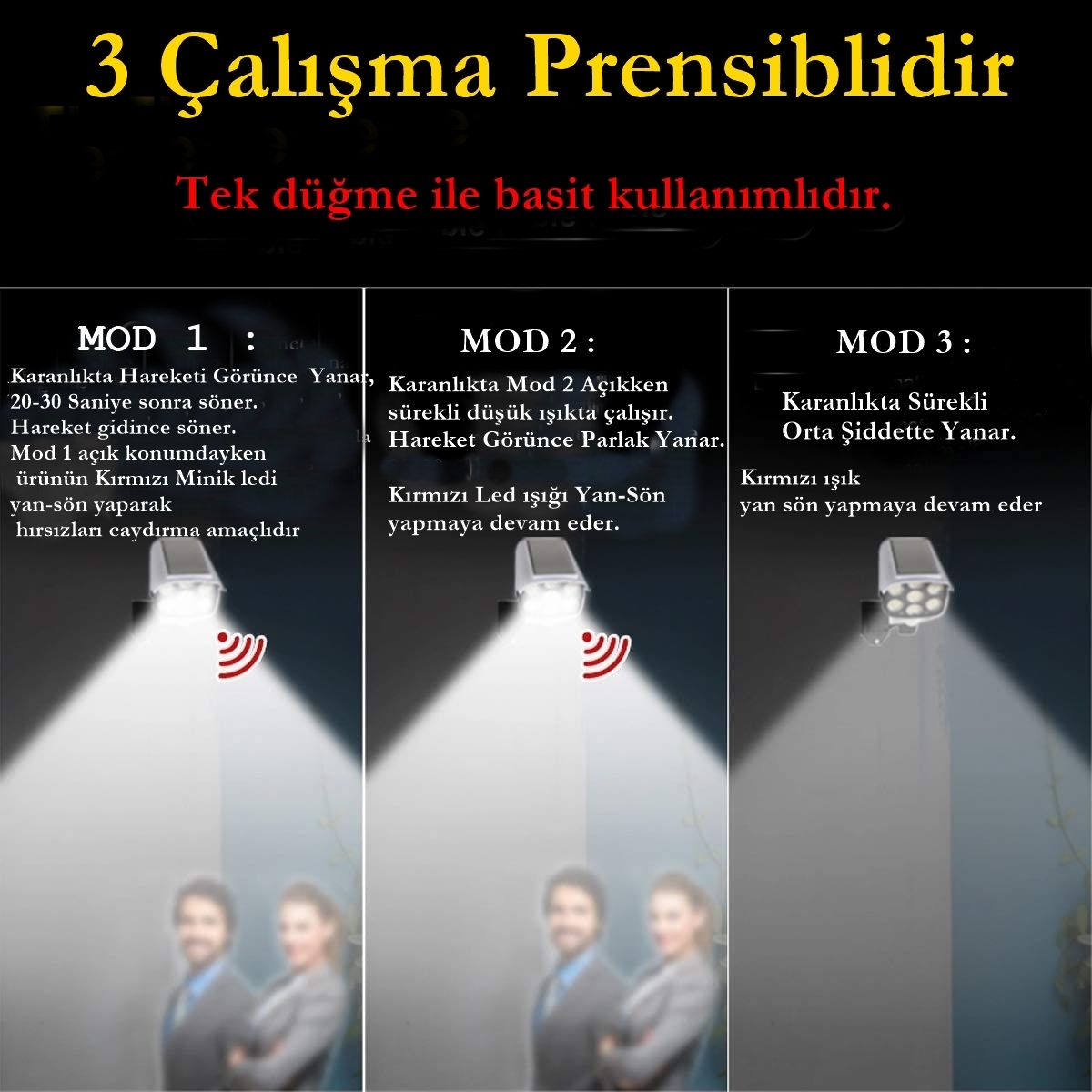 prapazar.com pazaryeri hepsiburada entegrasyonu