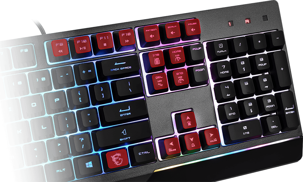 GK30