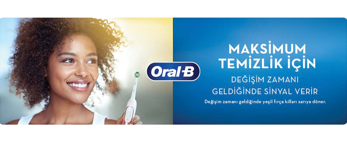 Oral-B,şarjlı,elektrikli,ağız duşu,pilli,yedek,çocuk,diş,genius,stages,şarj edilebilr,vitality,iO