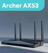 TP-Link-Brand-AX53