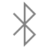 bluetooth