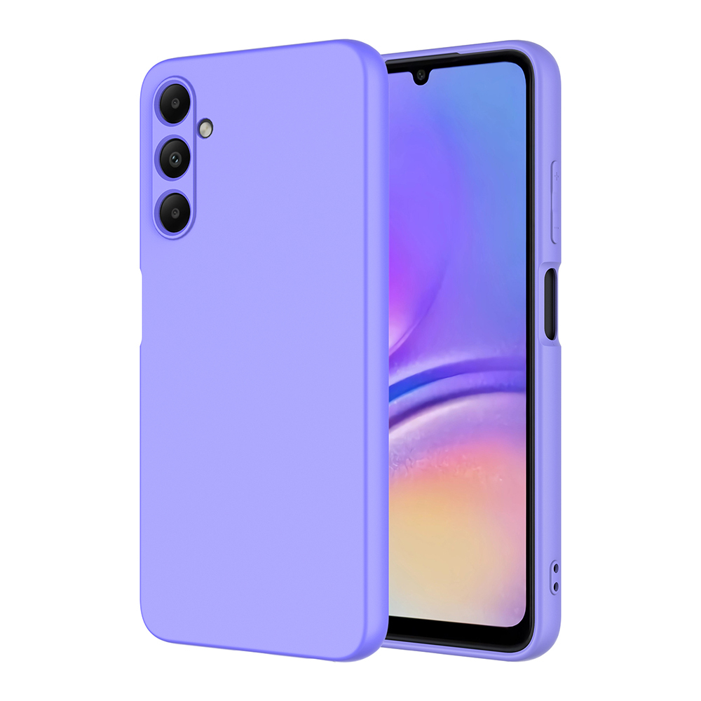 Galaxy A16 Kılıf Zore Mara Lansman Kapak - 6