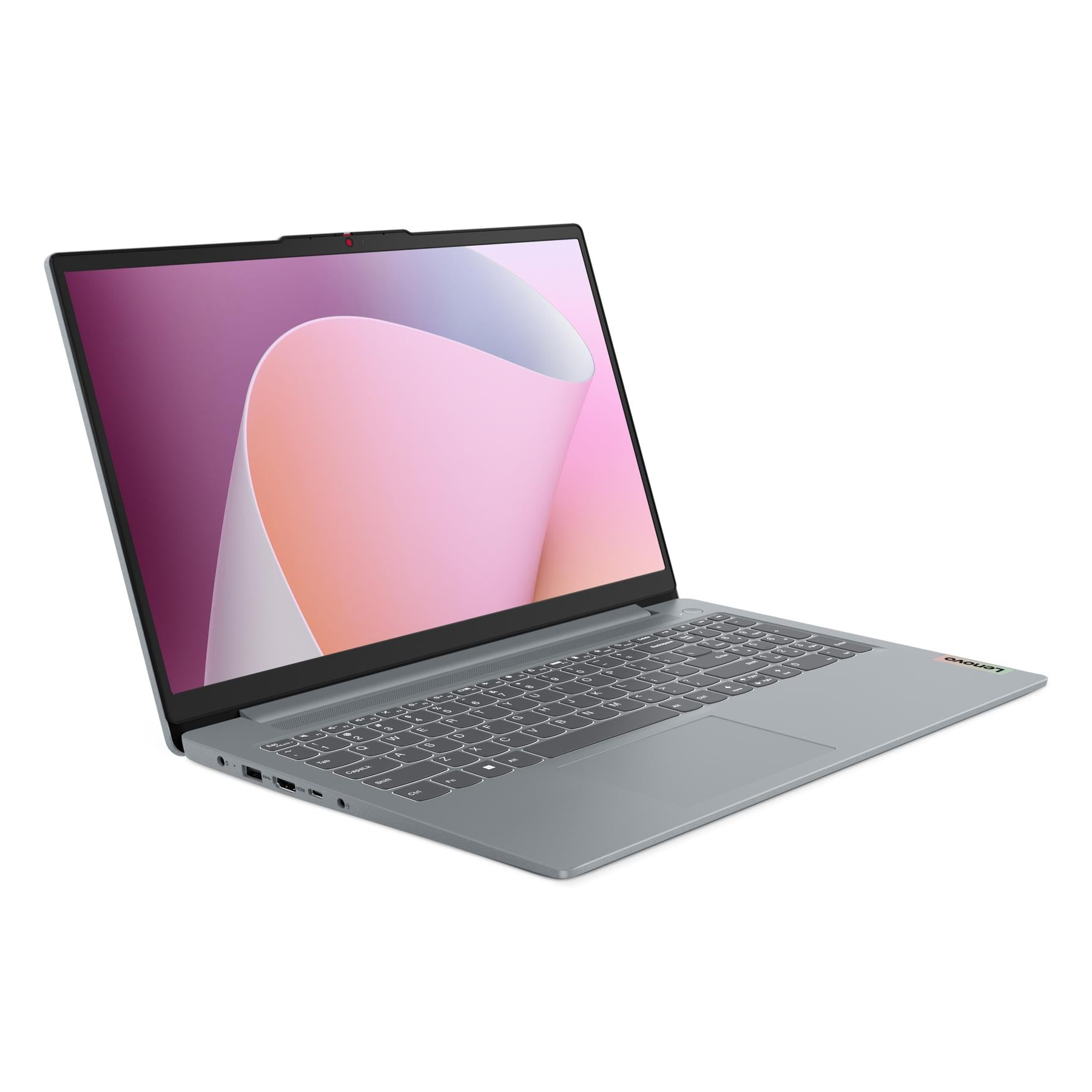 Lenovo IdeaPad Slim 3 Görseli