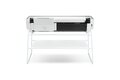 slayt 19 / 28, yakınlaştır, hp designjet studio steel 36 inç yazıcı
