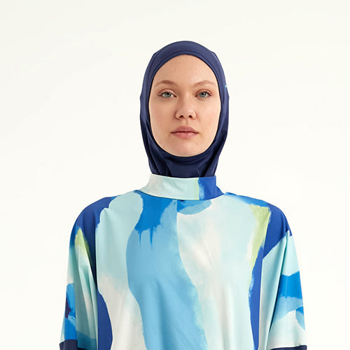 Hakim Yaka Detayı - M2513