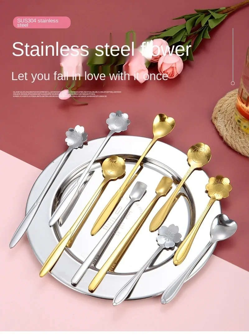 h2+Xif2nxdR3mZ00XMpgQCYK5vK6409H6iHZ