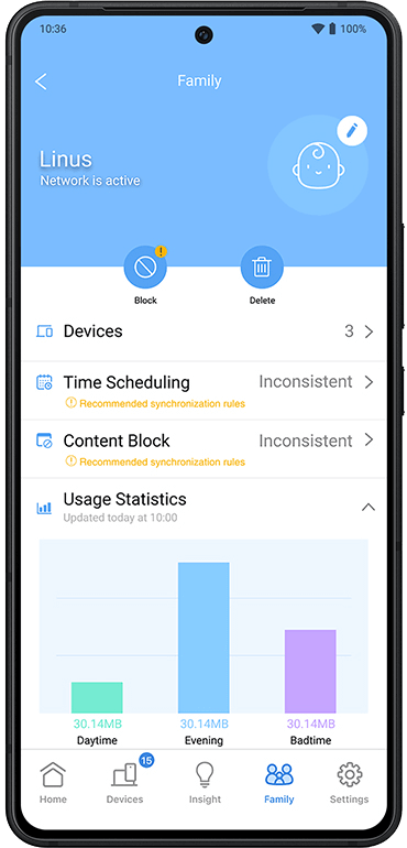 RT-BE90U