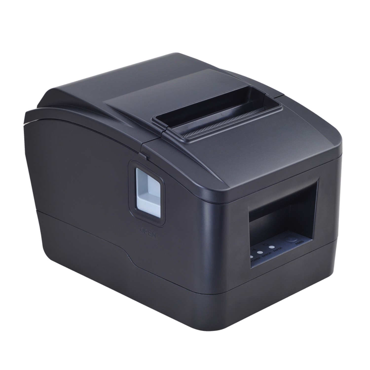 Sunlux RP8030 Termal Fiş POS Yazıcı -2.jpg (139 KB)