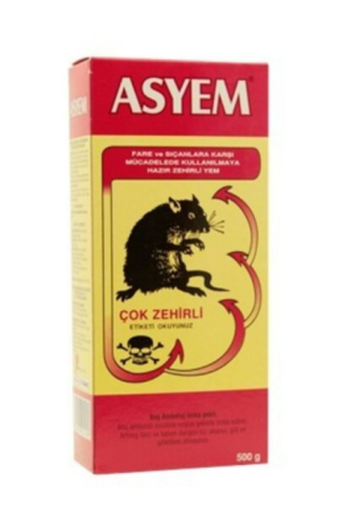 ürün görseli