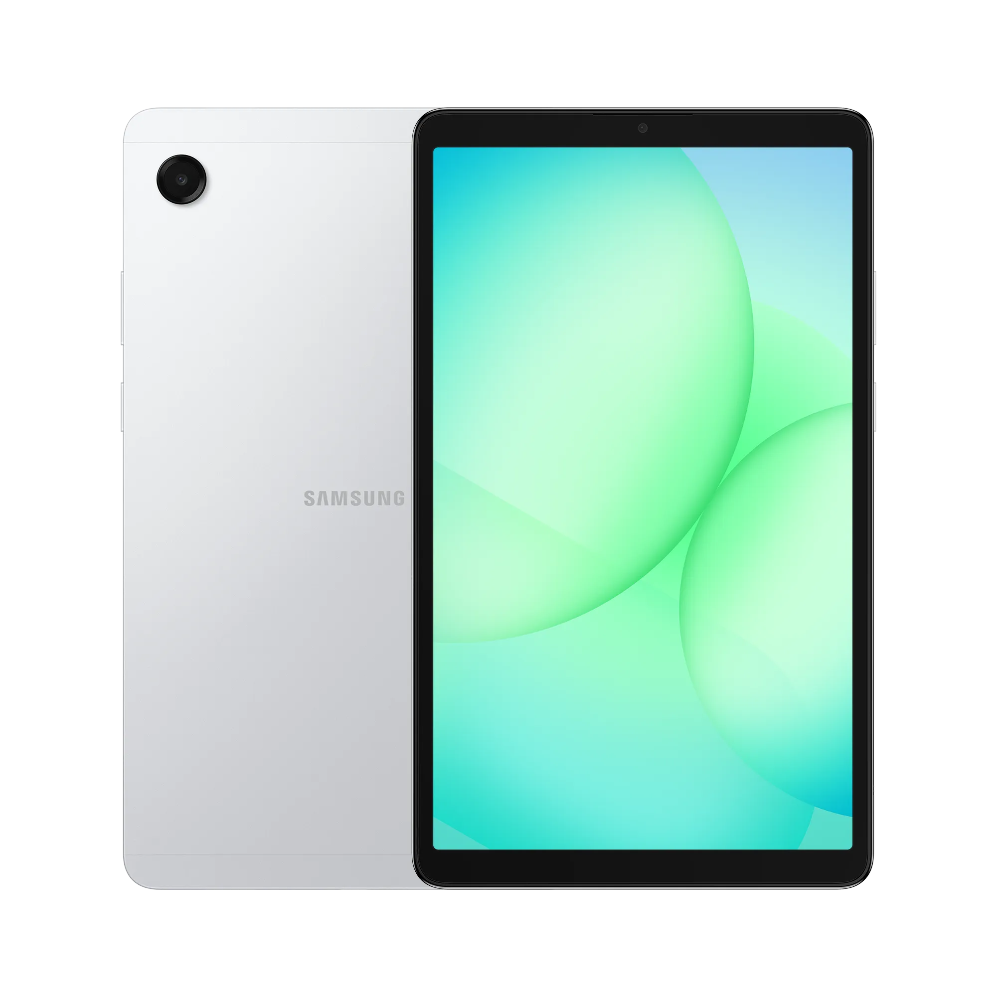 SAMSUNG GALAXY A11 8/128 GB SILVER SM-135F