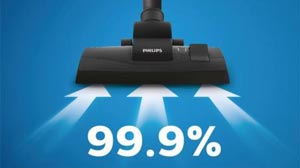 prapazar.com pazaryeri hepsiburada entegrasyonu